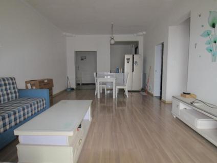 北京和兴时代名筑3室2厅113.99平低楼层/共22层