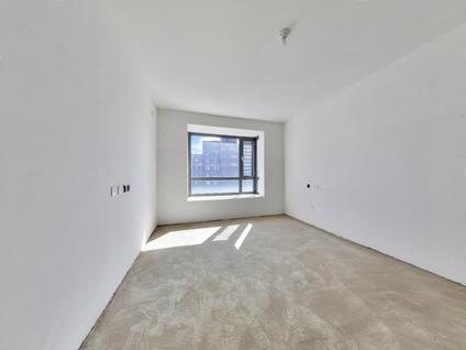 北京巨华融城百汇3室2厅143.48平高楼层/共17层