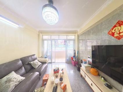 北京南苑山庄3室2厅97.28平中楼层/共7层