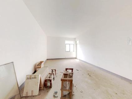 武汉银湖御园3室2厅89.94平中楼层/共24层