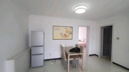 北京东花园2室2厅92平高楼层/共28层
