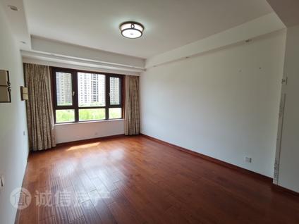 宿州万成哈佛玫瑰园4室2厅163.16平中楼层/共9层