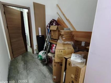 北京美达檀香山(南区)2室1厅99.2平低楼层/共3层