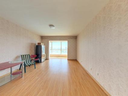 北京城市1号3室2厅114.47平高楼层/共17层