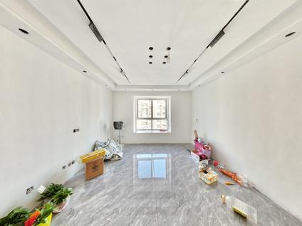 北京辰宫双河湾3室1厅115.55平高楼层/共15层