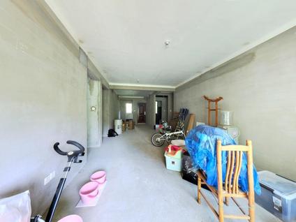 北京枫林学府3室2厅223.87平中楼层/共5层