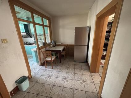 北京恩和小区2室1厅63平中楼层/共6层