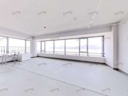 北京时代滨江上品(揽悦园)4室2厅222平低楼层/共41层