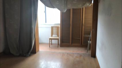 北京新江南花园3室2厅100平高楼层/共8层