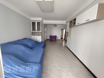 北京汴河路安置小区3室2厅99.93平高楼层/共33层