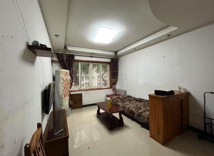 北京宜居家园2室1厅68.58平低楼层/共8层