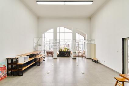 北京芳馨园6室3厅396.44平高楼层/共23层