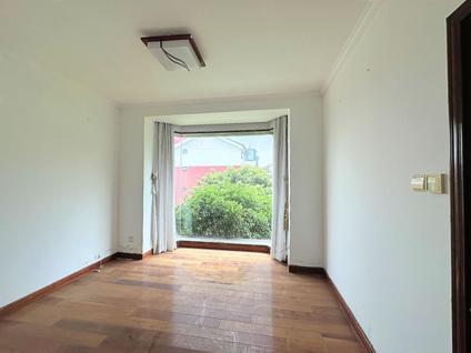 徐州半山别墅5室2厅248.78平低楼层/共4层