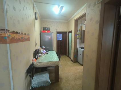 北京省三印宿舍2室2厅68平中楼层/共4层