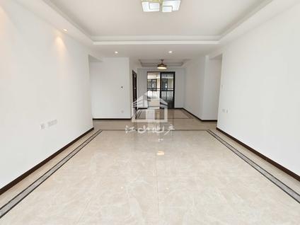 北京大唐盛世(二期)4室2厅128.03平高楼层/共33层