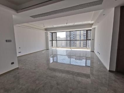 北京俊发城(逸璟峰)4室3厅186平高楼层/共22层