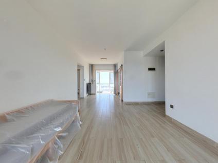 海口芒果社3室2厅108.28平高楼层/共31层