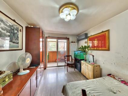 北京华阳里(南开)1室1厅48.7平中楼层/共7层