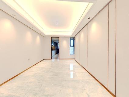 北京华润万象城幸福里3室2厅176.94平低楼层/共49层