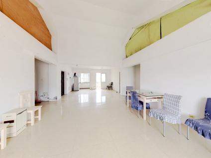 北京安堡锦园3室1厅137.45平高楼层/共6层