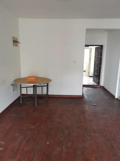 北京安建九坊世家3室2厅98平高楼层/共33层