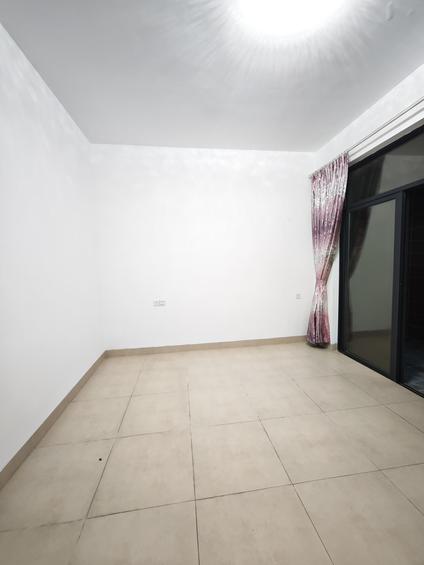 北京凤凰兰亭3室2厅136平低楼层/共5层