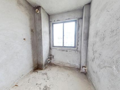 北京祥和家园5室2厅158.6平高楼层/共19层