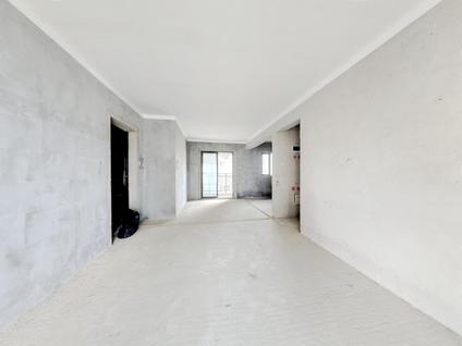 北京美的蓝溪谷3室2厅111平高楼层/共27层