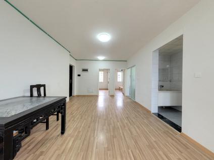 北京怡景佳园(溧水)3室2厅105平低楼层/共18层