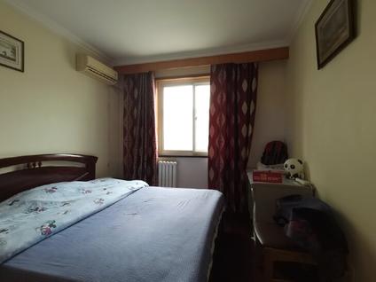 北京昌盛园(二区)3室2厅136.6平高楼层/共6层