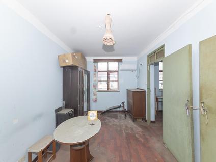 北京友谊小区3室0厅62平高楼层/共6层