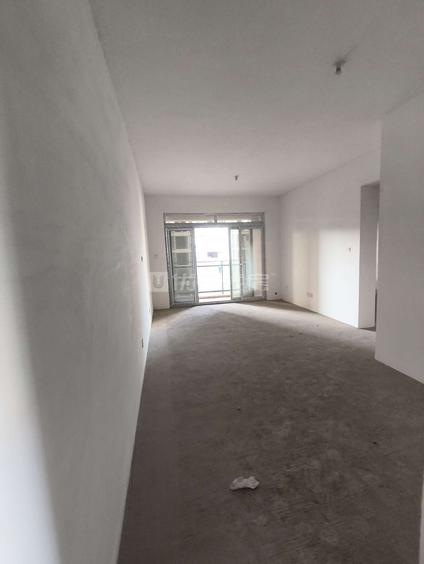 北京大鼎湖滨丽景2室2厅75平高楼层/共18层