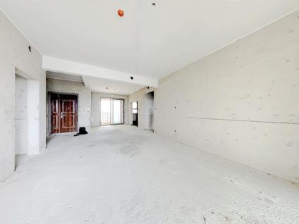 北京海航豪庭(南苑二区)4室2厅194.15平高楼层/共31层