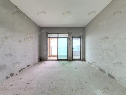 北京利和文华里3室2厅123.49平高楼层/共31层