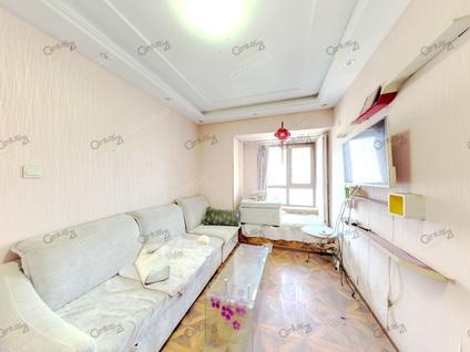 北京艾特北京1室1厅44.07平低楼层/共30层