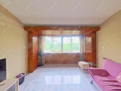 北京鸿运花园3室2厅87平高楼层/共7层