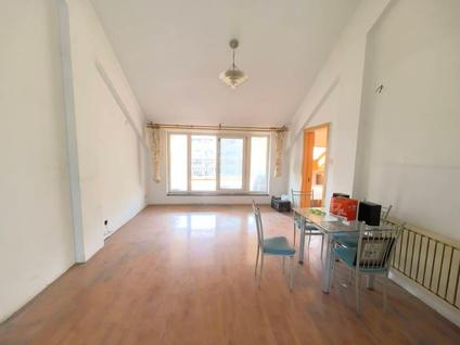 北京兰亭山水3室2厅74.05平高楼层/共6层