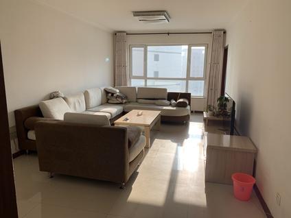 北京景林佳苑2室2厅91平高楼层/共31层