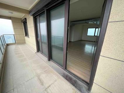 北京碧桂园保利玖樟台4室2厅197平高楼层/共25层