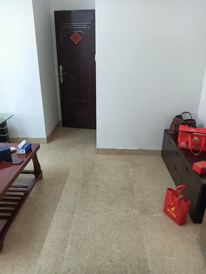 汕头龙腾嘉园4室2厅108平中楼层/共32层