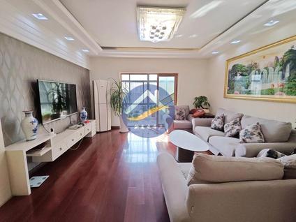 北京安芯智能港4室2厅149平中楼层/共5层