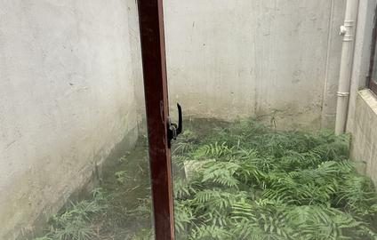 北京水韵福邸5室2厅173平低楼层/共3层