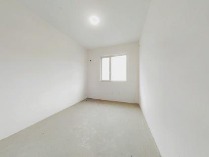 北京紫金东郡3室1厅133.13平低楼层/共6层