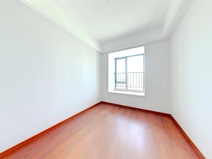 北京君荟天地3室2厅132.58平中楼层/共46层