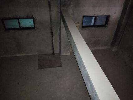 宿州宿州院子(南区别墅）5室3厅208平低楼层/共3层