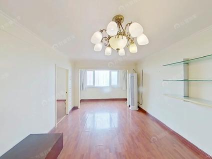 北京丽水嘉园2室2厅111.94平高楼层/共28层