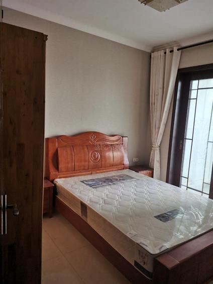 北京花好月圆3室2厅119平低楼层/共19层