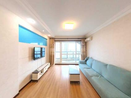 北京壹品星海2室2厅108.4平高楼层/共31层