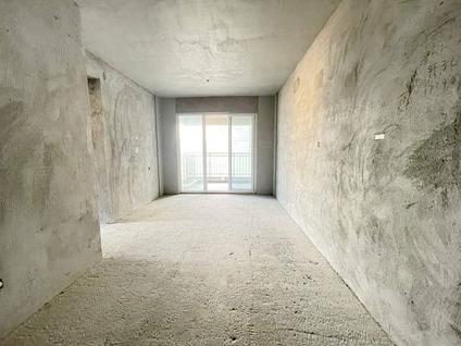 北京阳光天空之城3室2厅79平高楼层/共26层