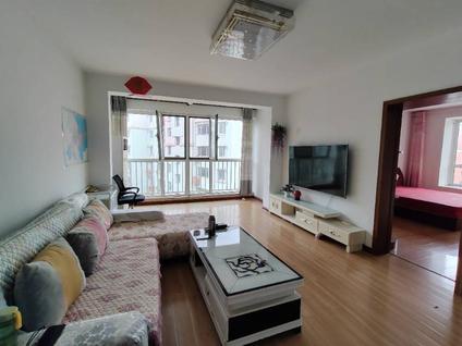 北京盈泰嘉园3室2厅109平高楼层/共7层